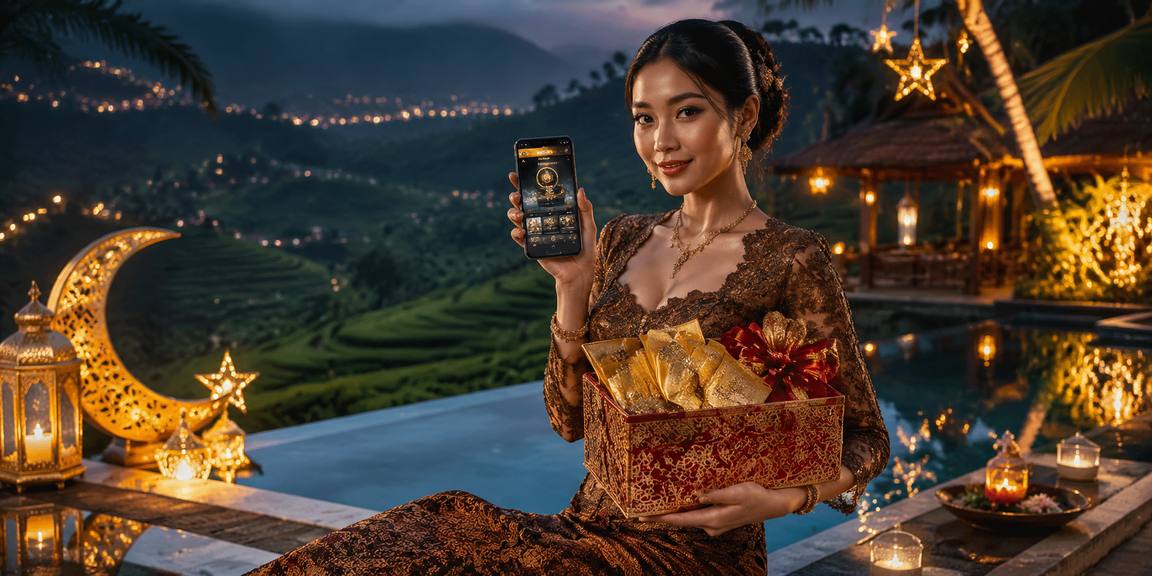 sirmenang slot mobile gaming