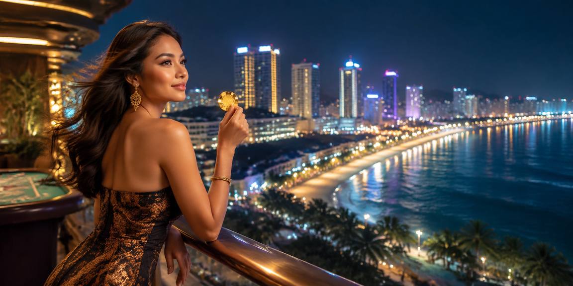 sirmenang slot Register with sirmenang slot in seconds